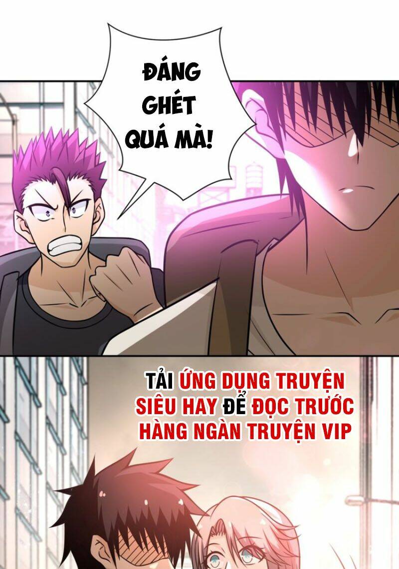 Chương 38 - Trang 34