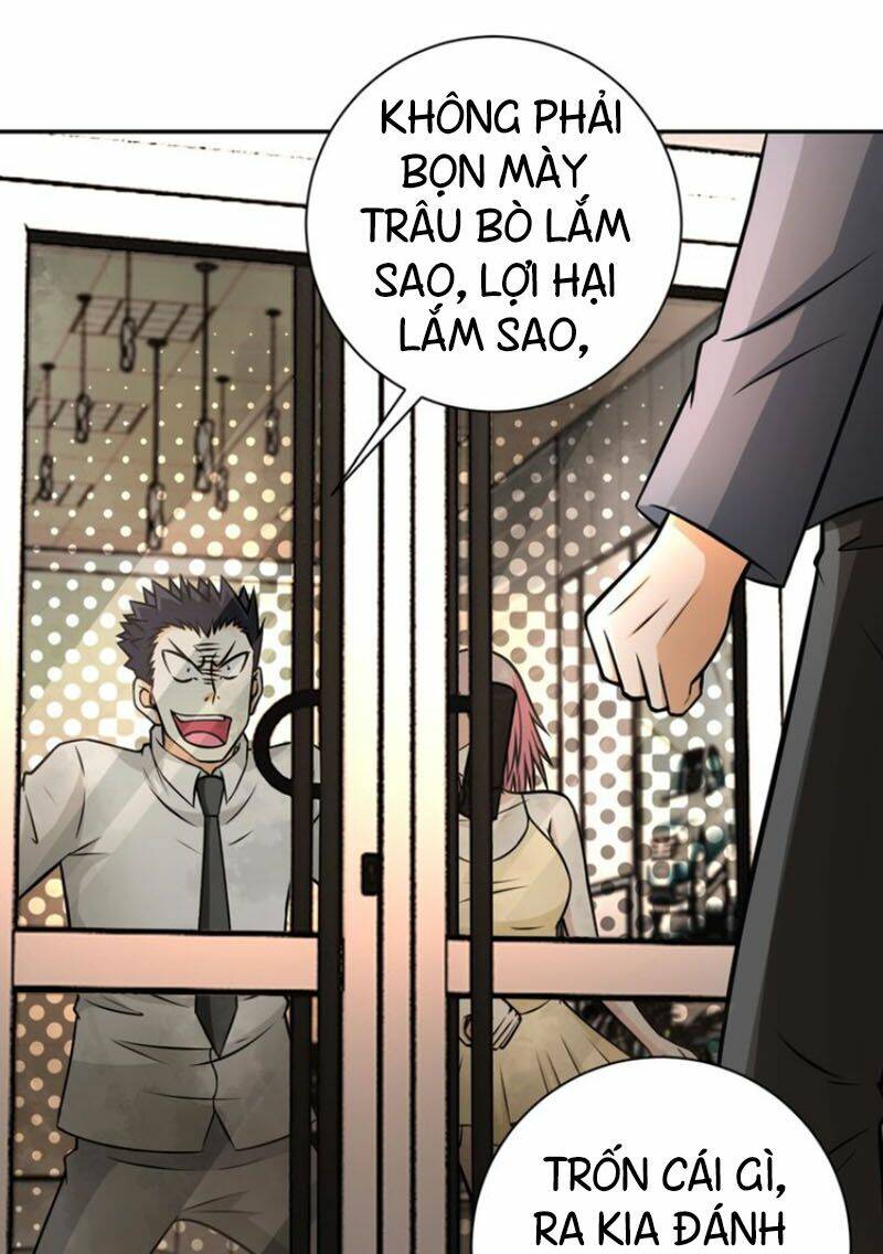 Chương 38 - Trang 37