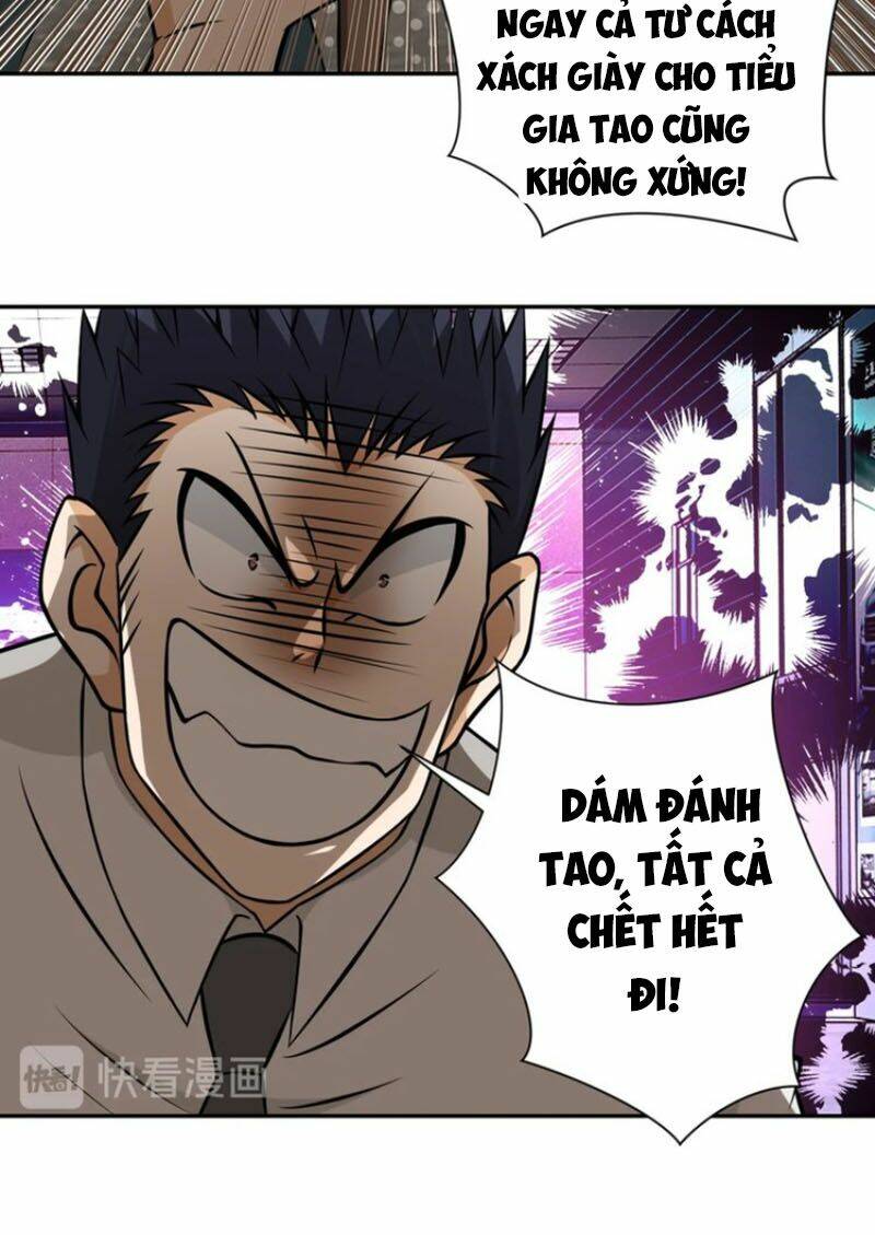 Chương 38 - Trang 40