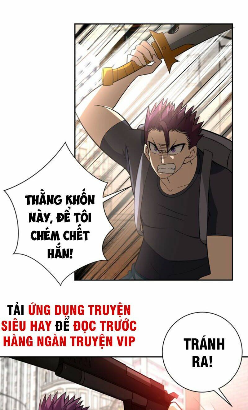 Chương 38 - Trang 41