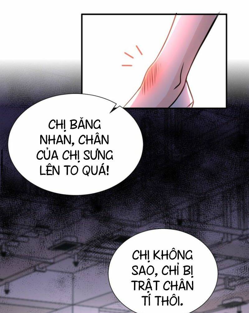 Chương 39 - Trang 13