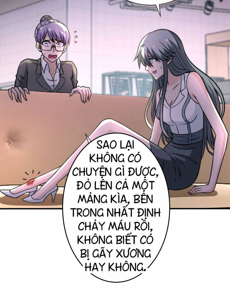 Chương 39 - Trang 14