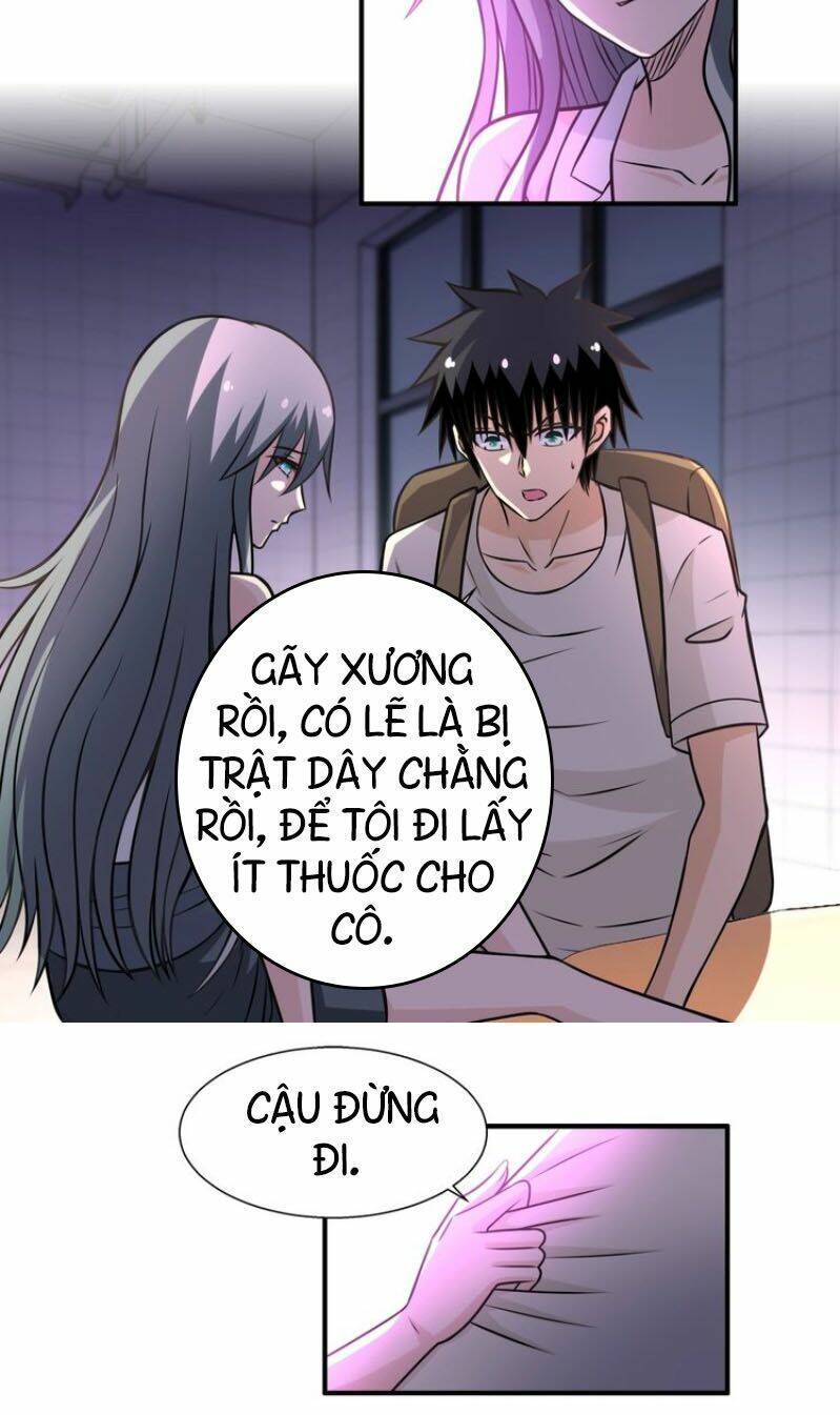 Chương 39 - Trang 16