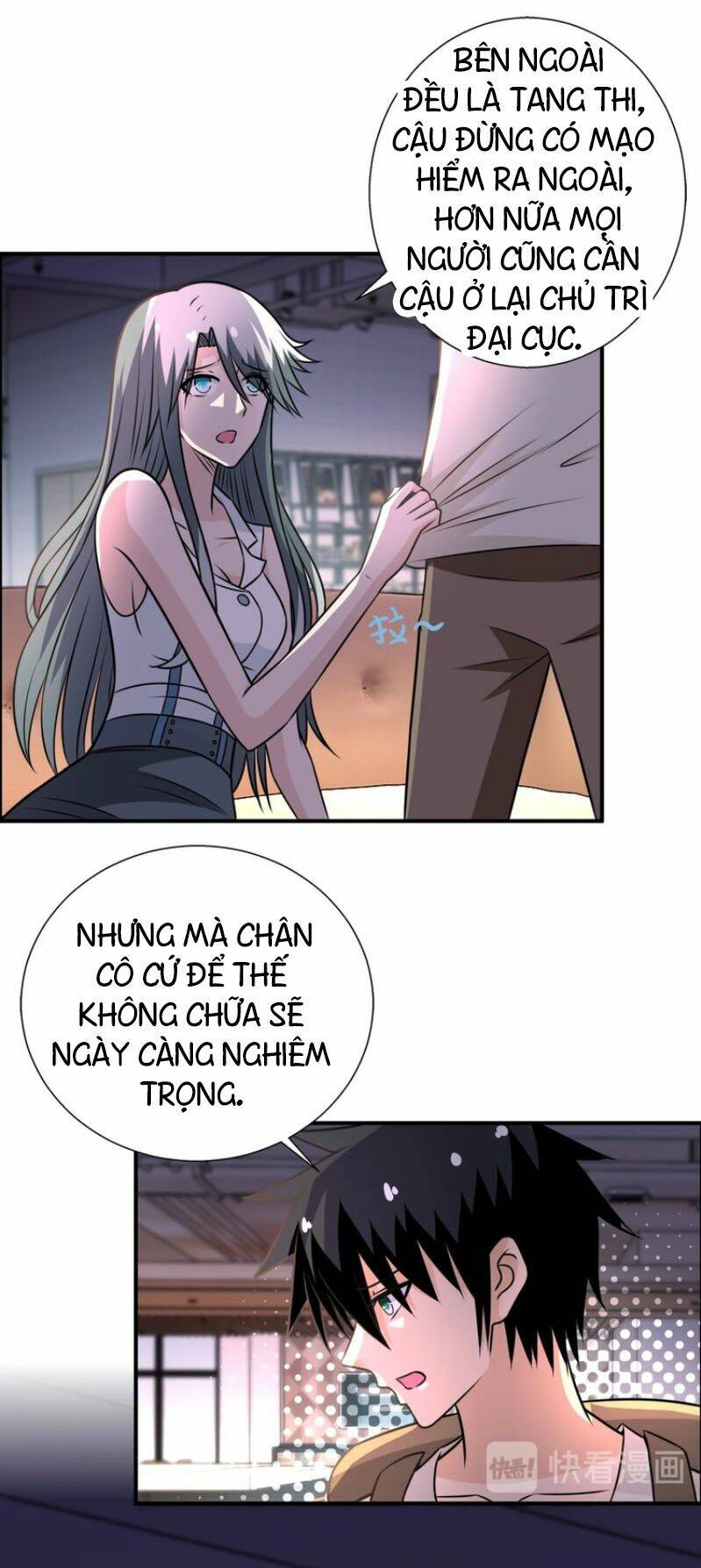 Chương 39 - Trang 17