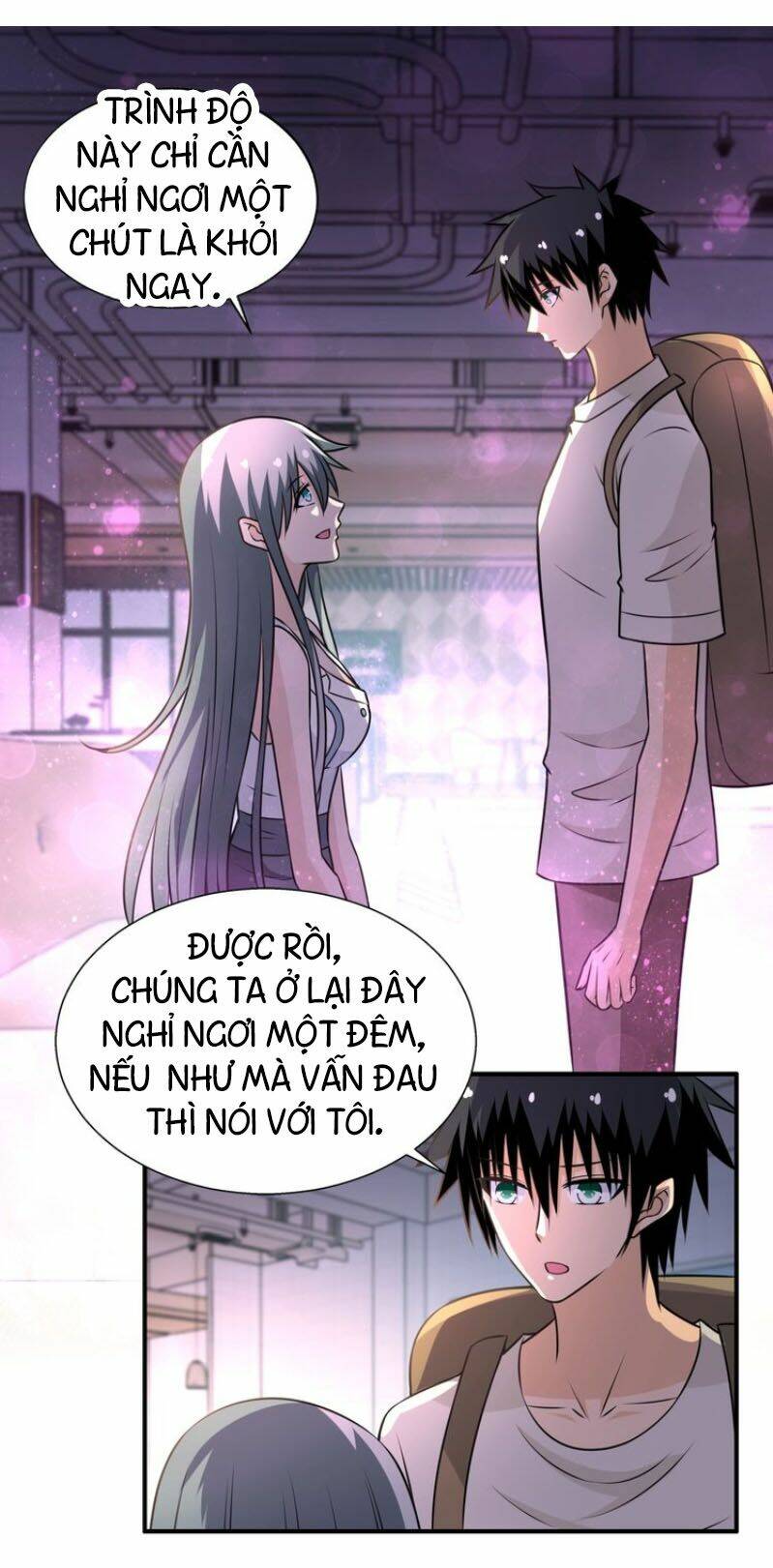 Chương 39 - Trang 19