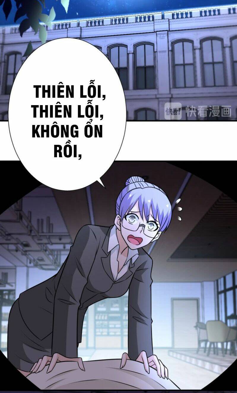 Chương 39 - Trang 21