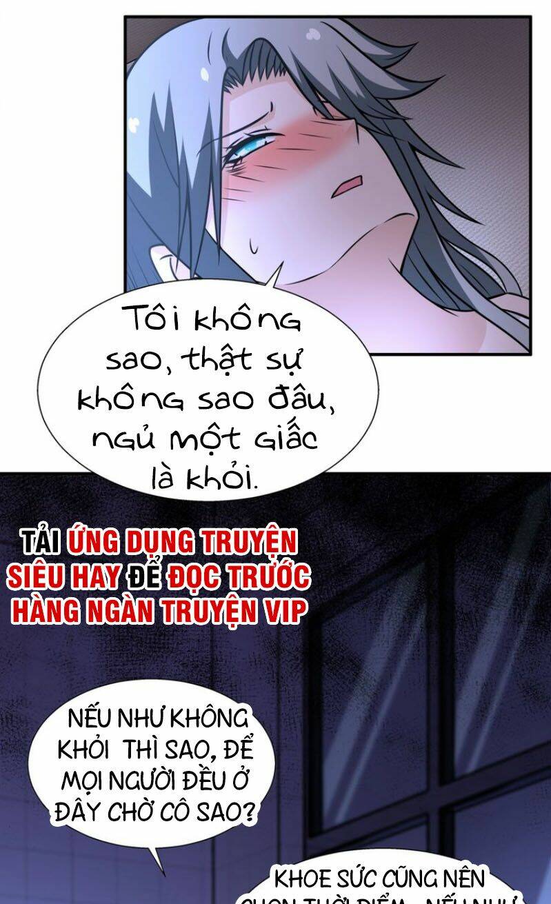 Chương 39 - Trang 24