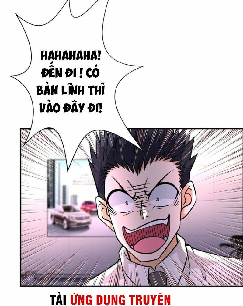 Chương 39 - Trang 4