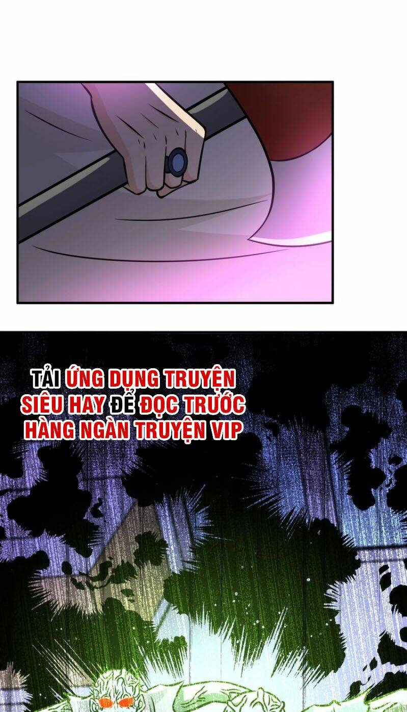 Chương 39 - Trang 34