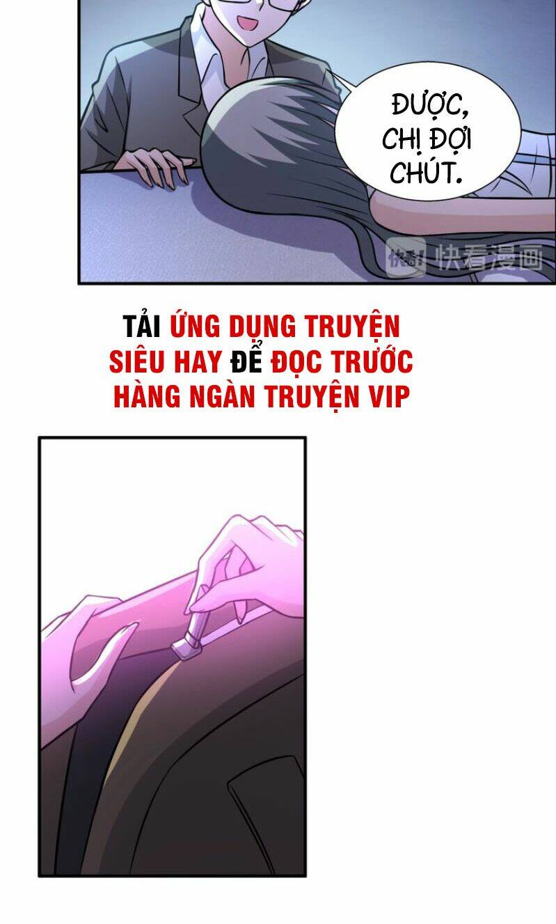 Chương 39 - Trang 39
