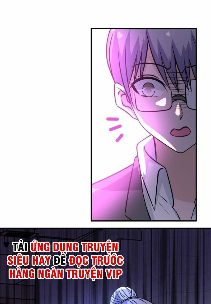 Chương 39 - Trang 40