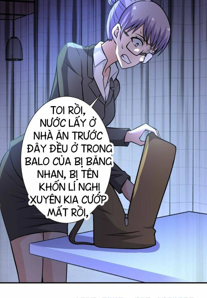 Chương 39 - Trang 41