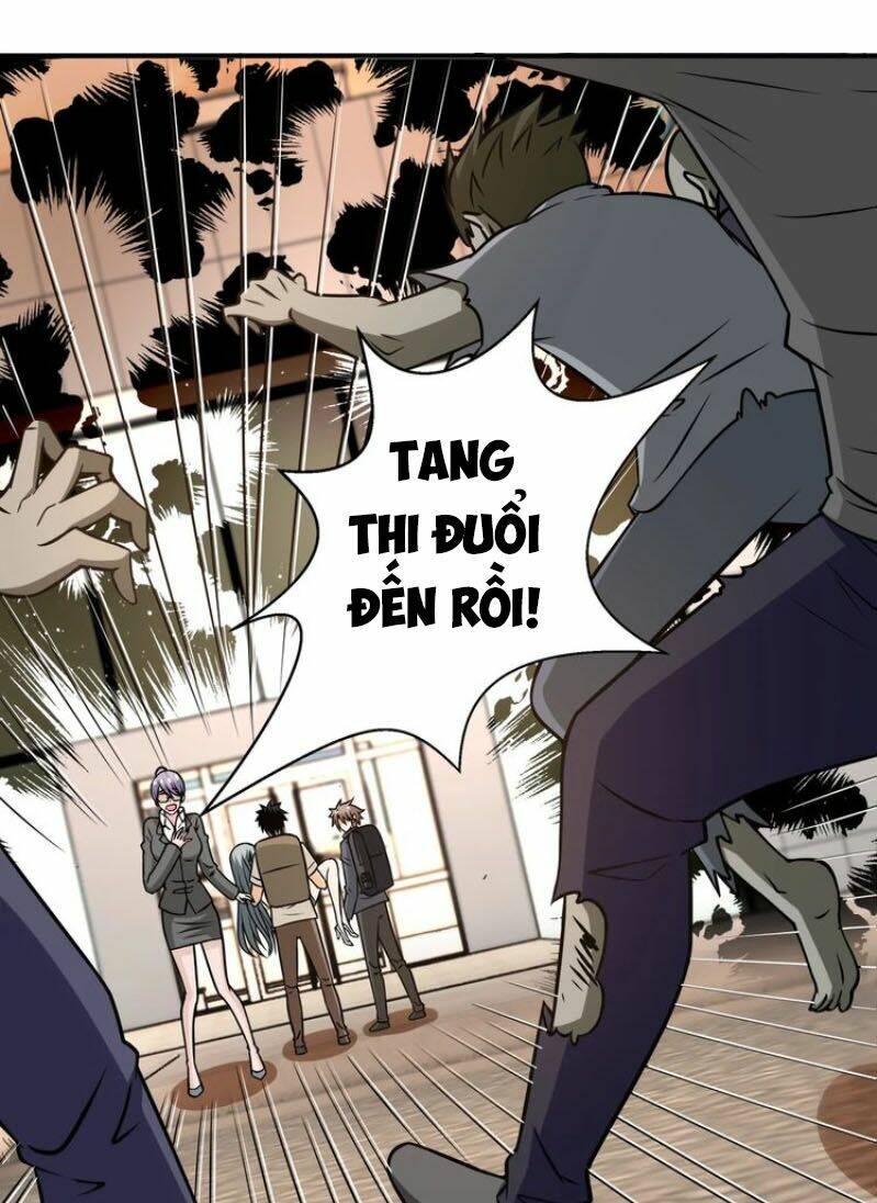 Chương 39 - Trang 6