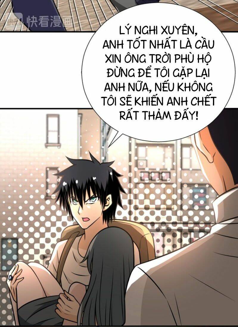 Chương 39 - Trang 7