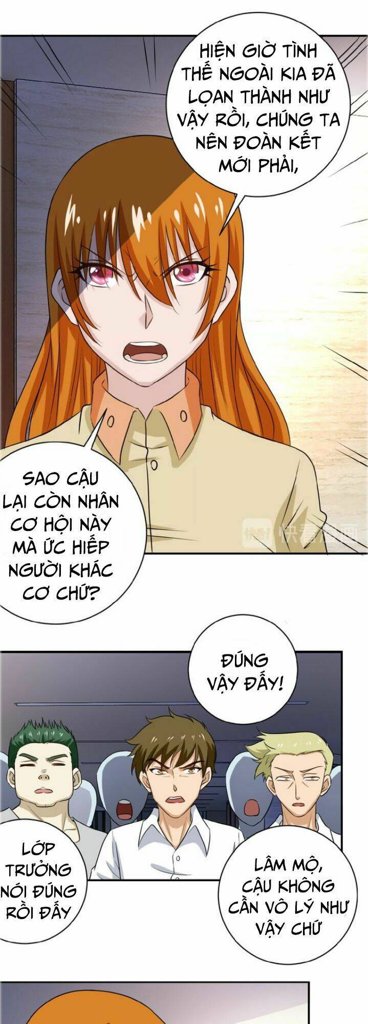 Trang 13