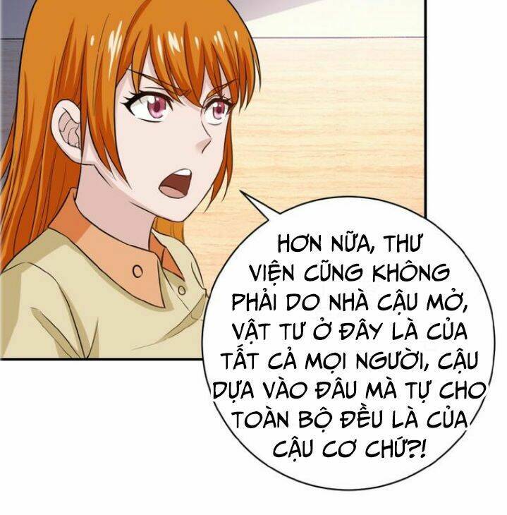 Trang 14