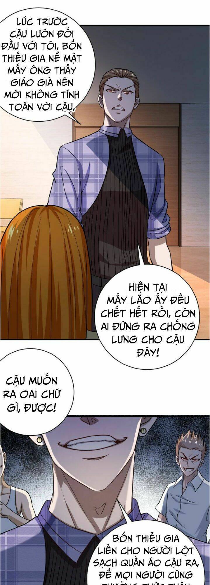 Trang 15