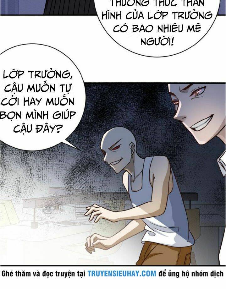 Trang 16