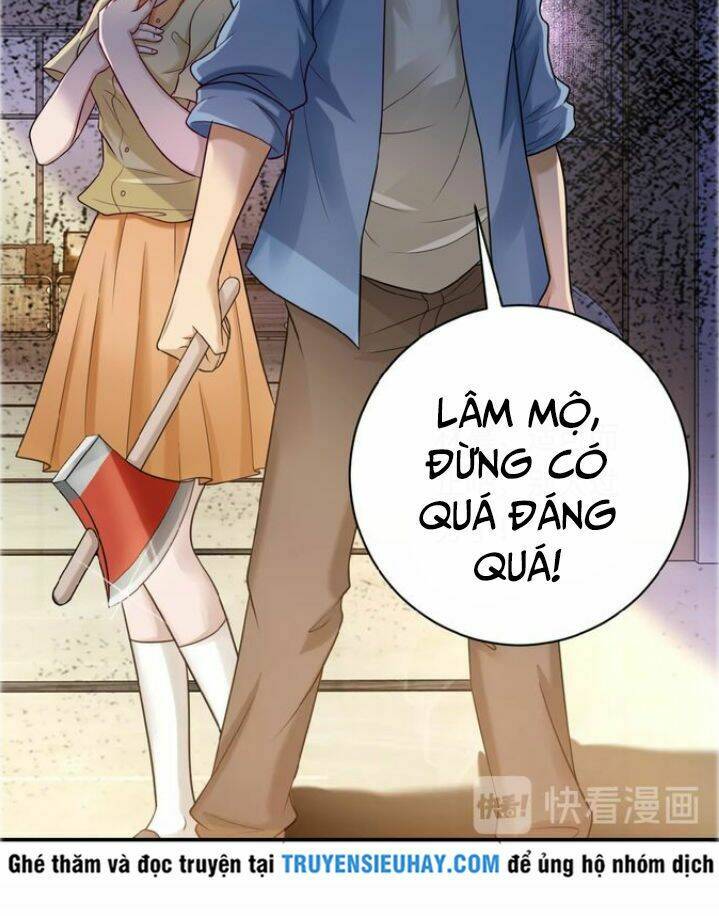 Trang 18
