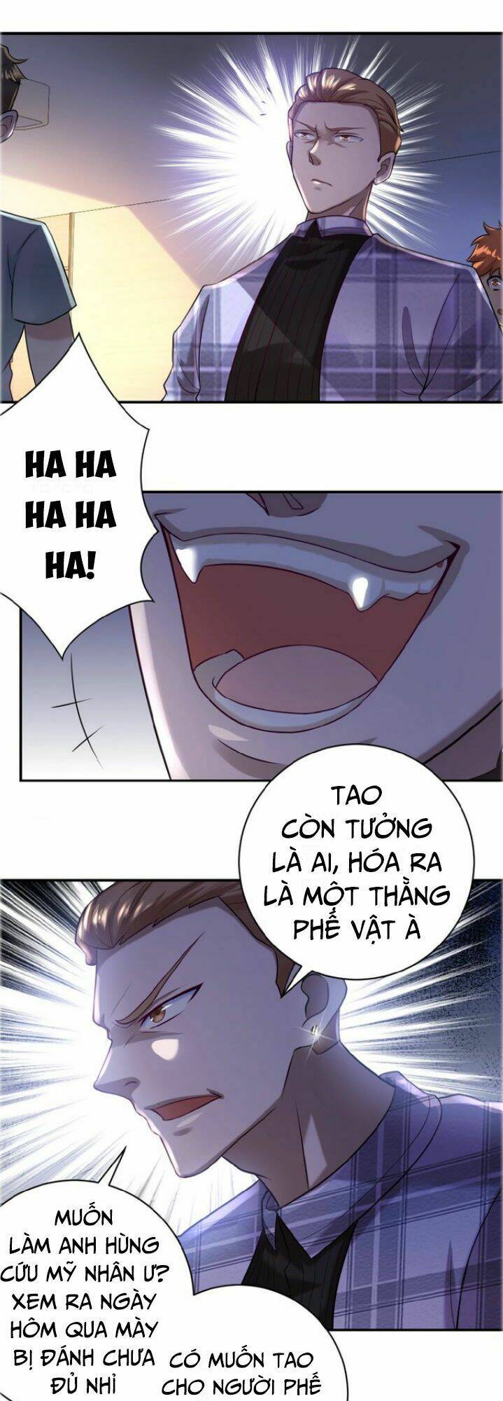 Trang 19