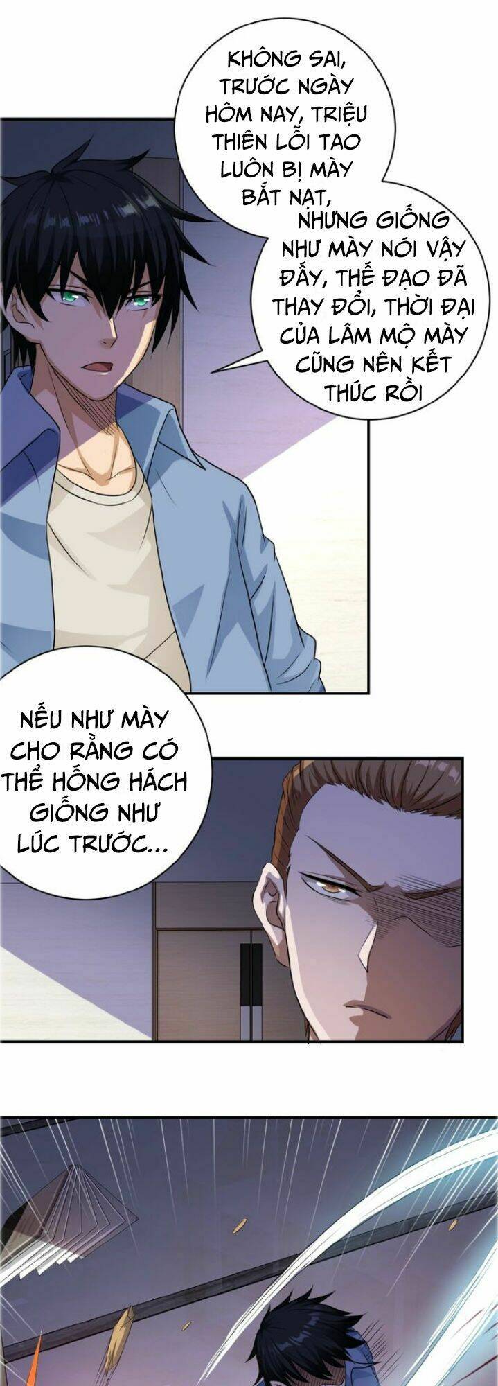 Trang 21