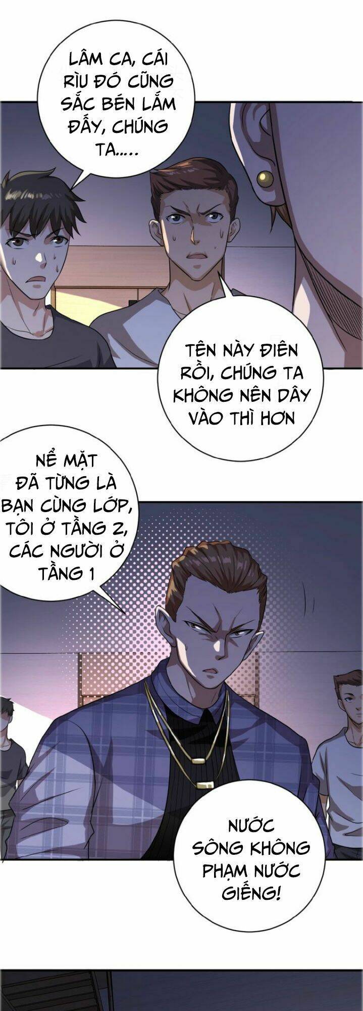 Trang 25