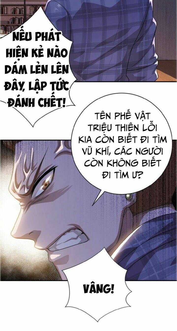 Trang 28