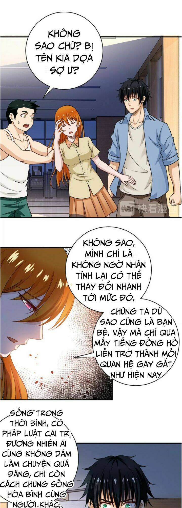 Trang 29
