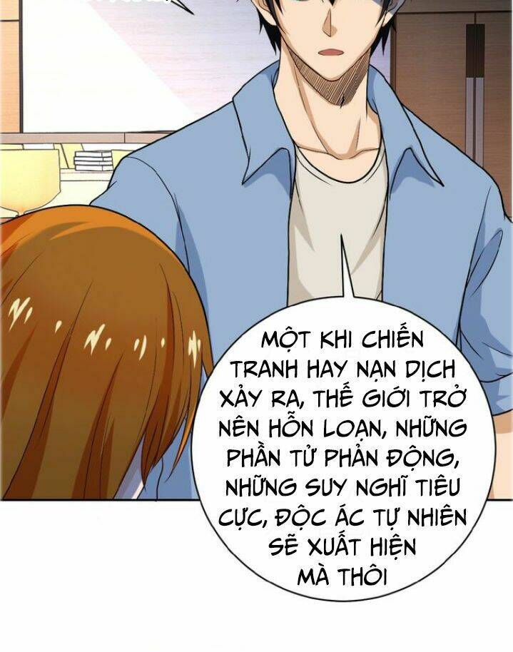 Trang 30