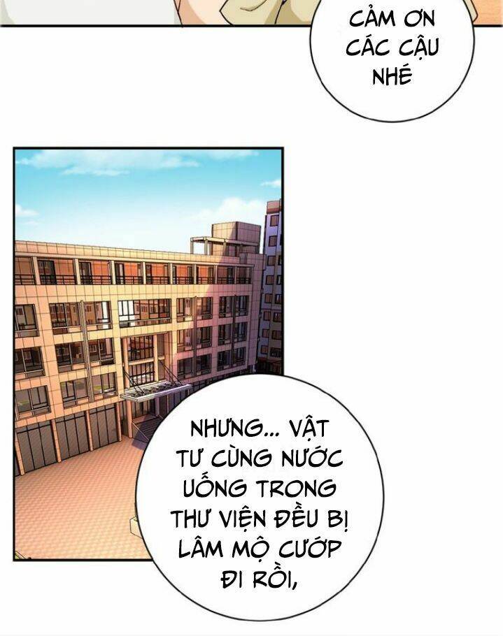 Trang 32