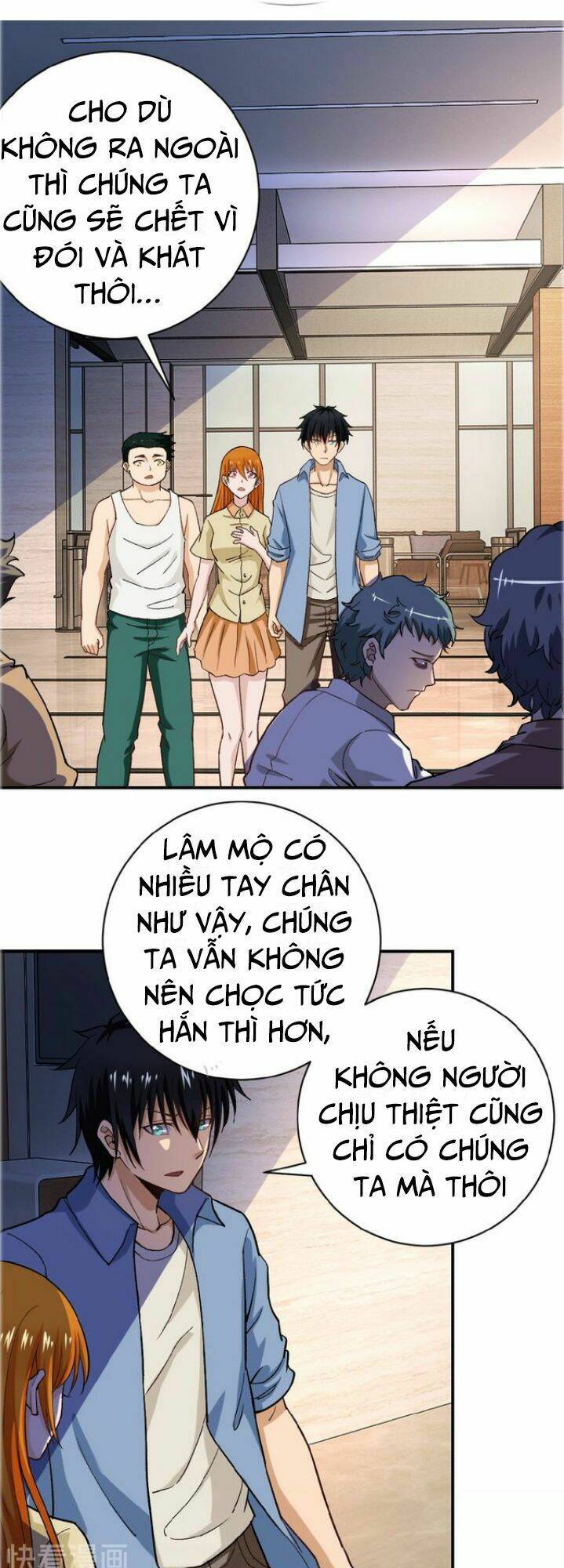 Trang 33