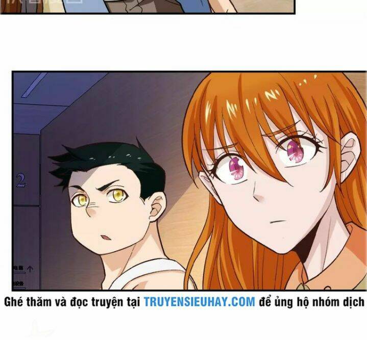 Trang 34