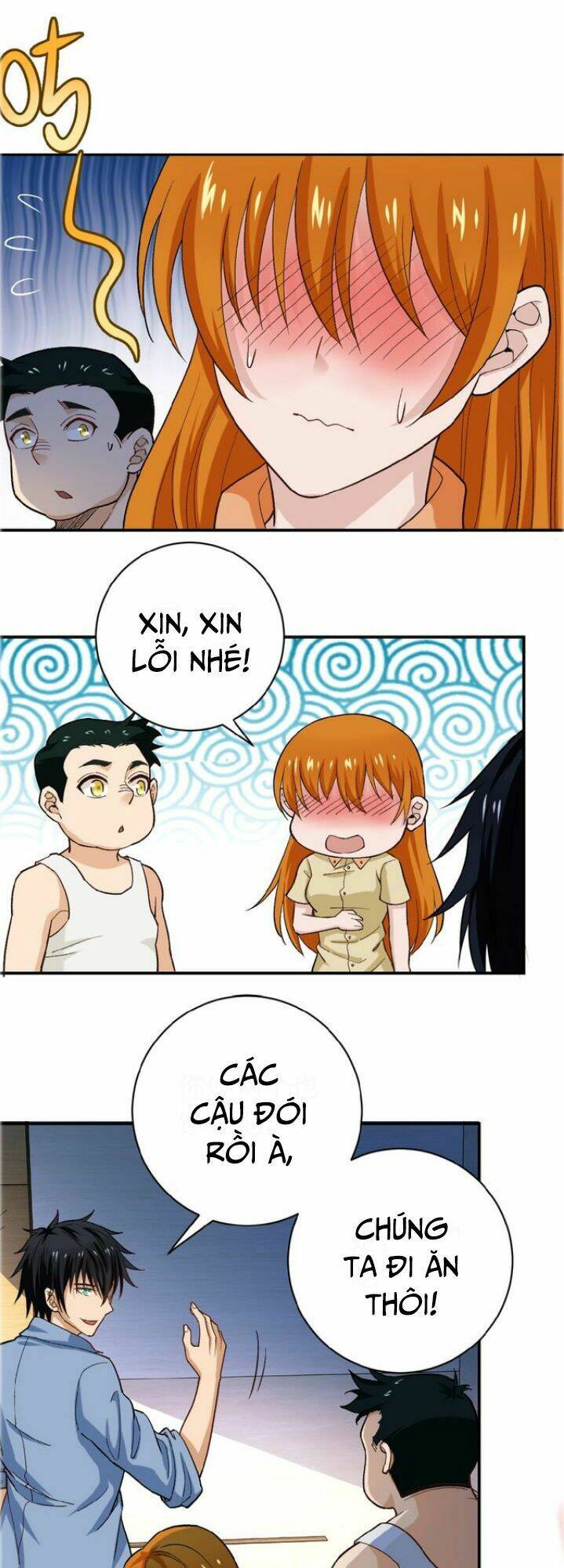 Trang 35