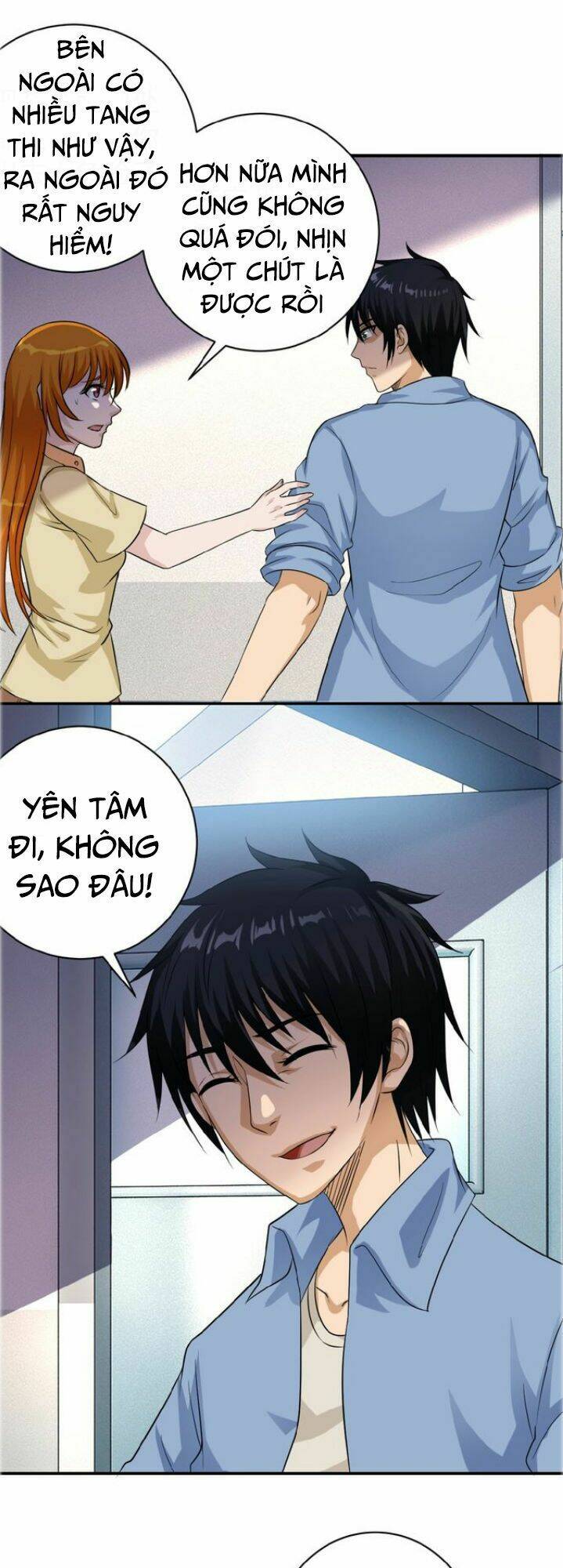 Trang 42