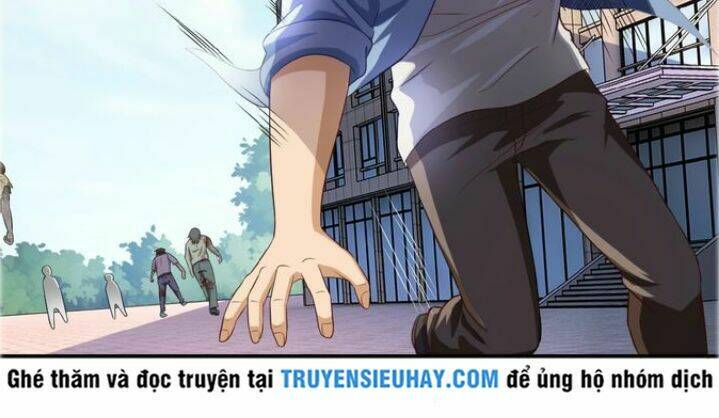 Trang 45