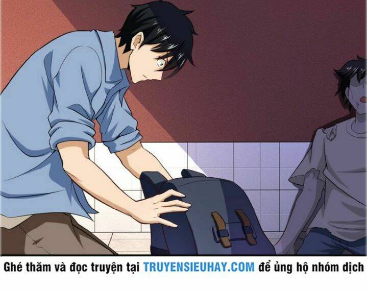 Trang 47