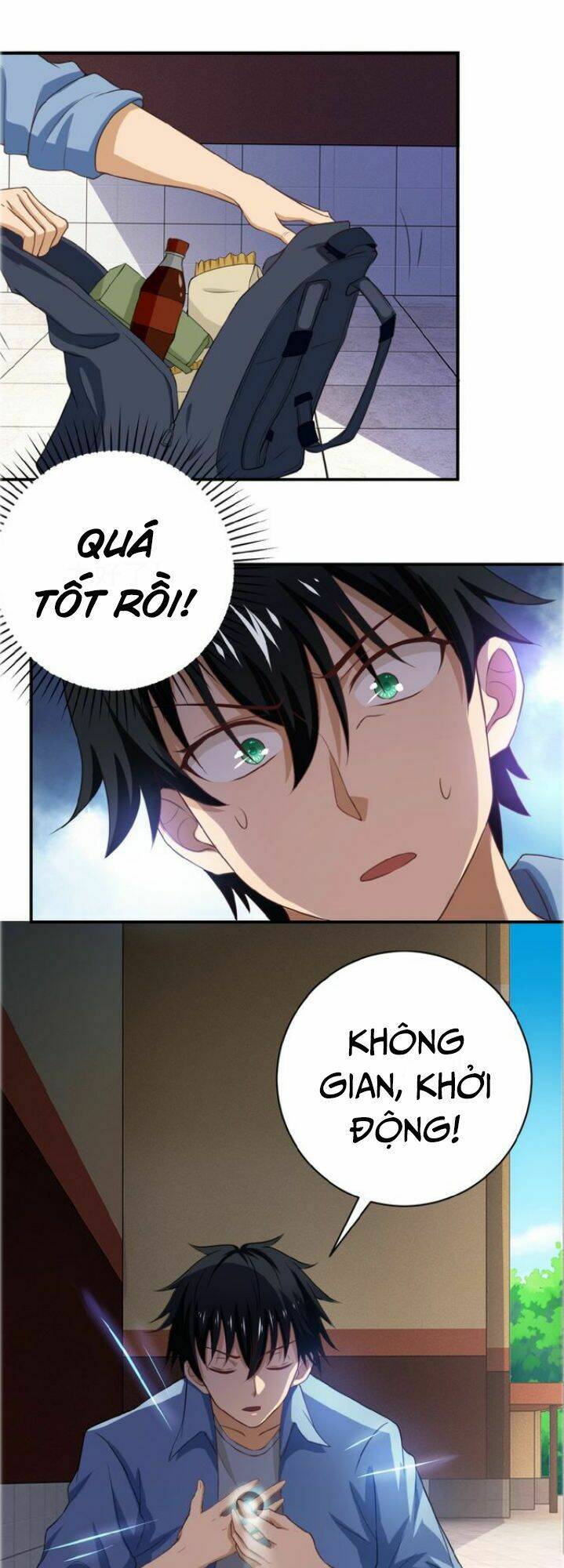 Trang 48
