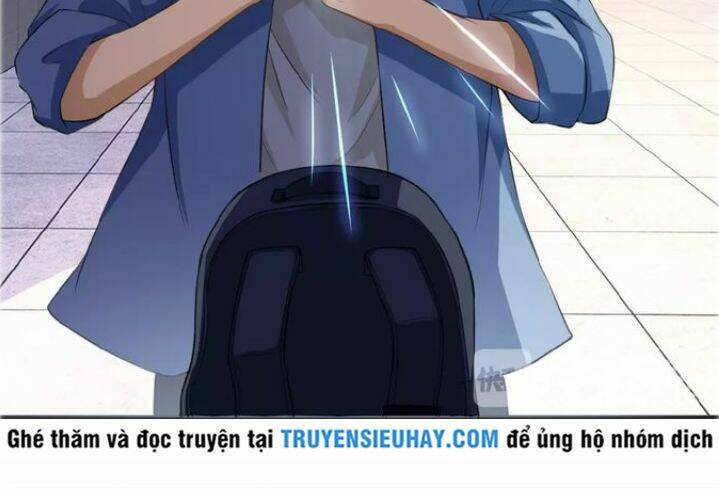 Trang 49