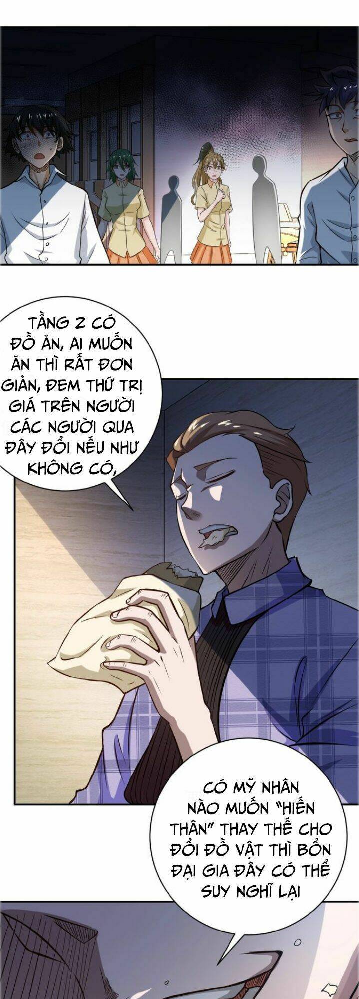 Trang 5
