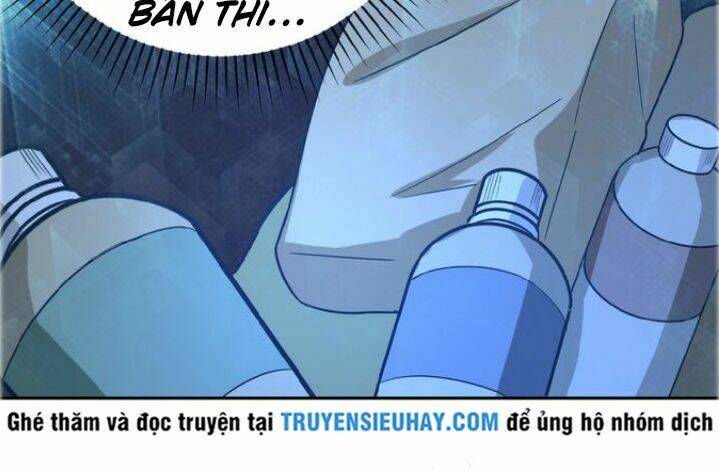 Trang 51