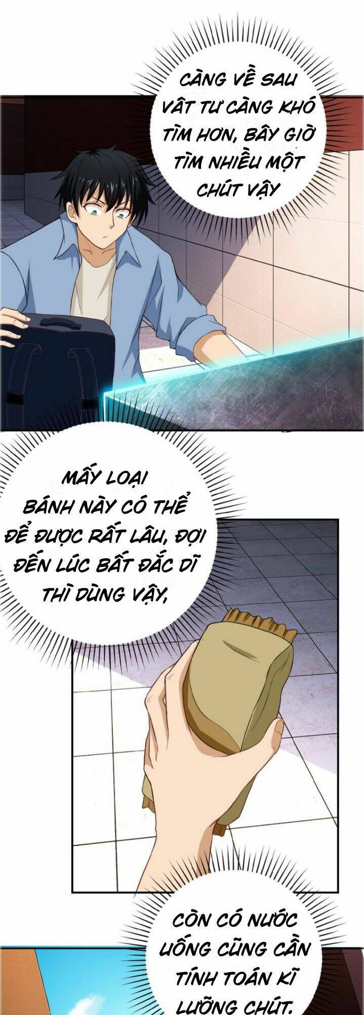 Trang 52
