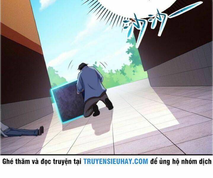 Trang 53