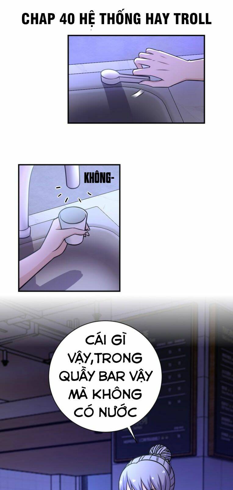 Chương 40 - Trang 2