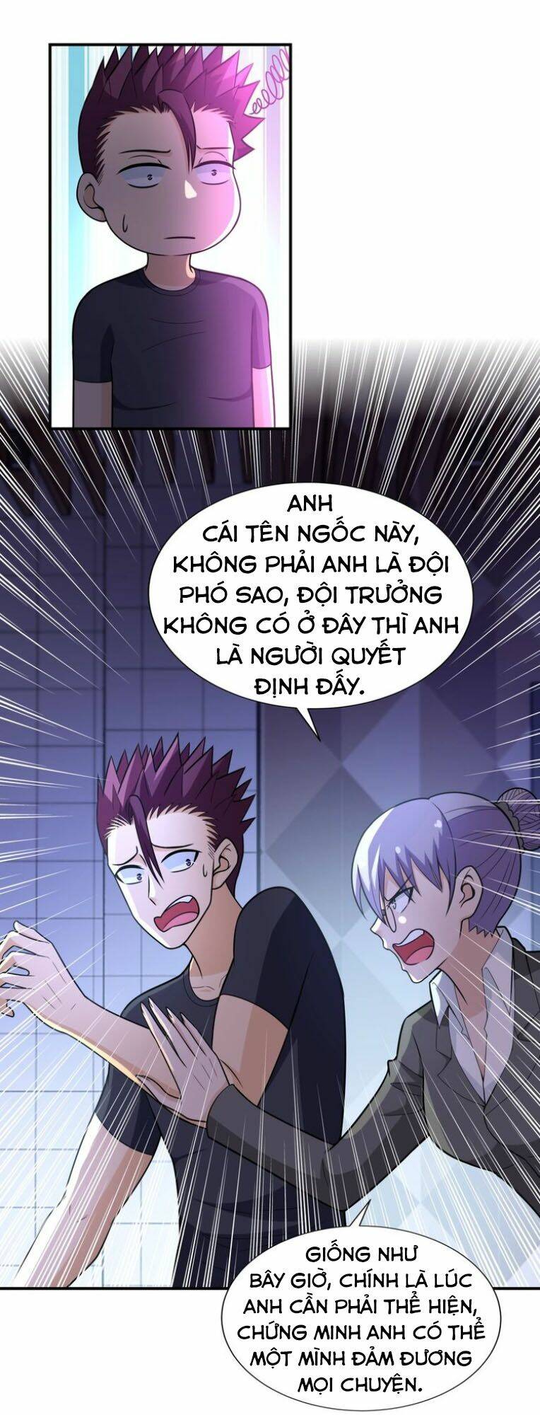 Chương 40 - Trang 13