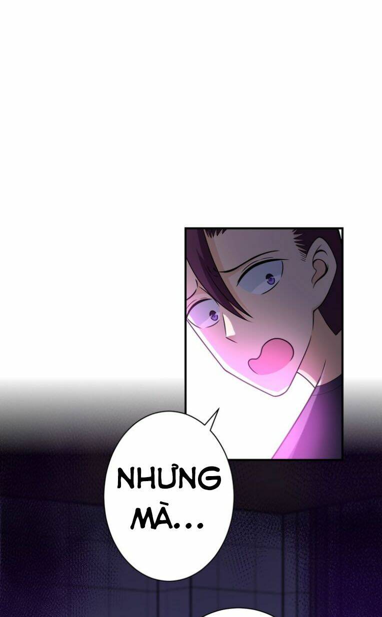 Chương 40 - Trang 14