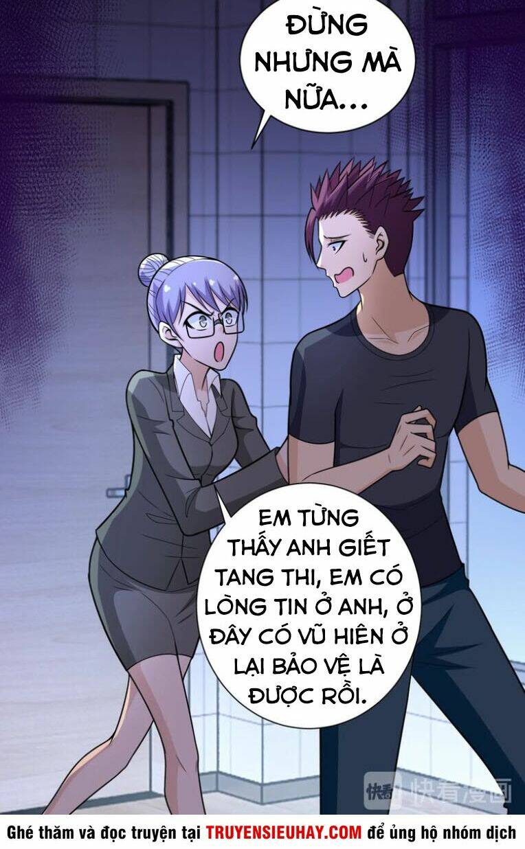 Chương 40 - Trang 15