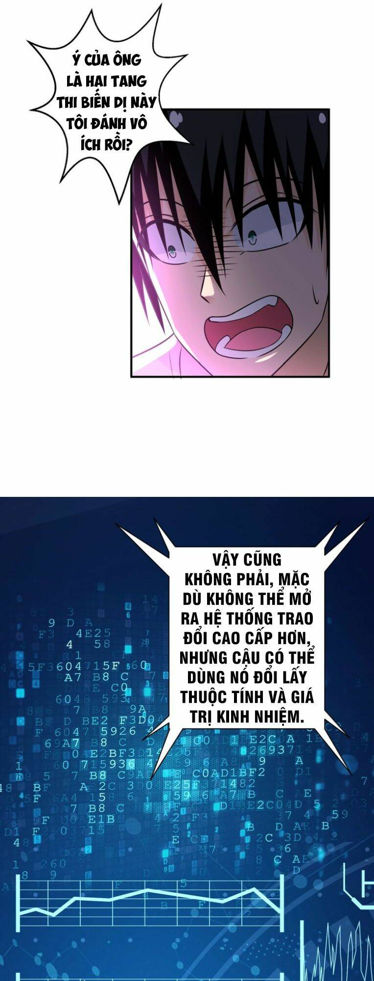 Chương 40 - Trang 20