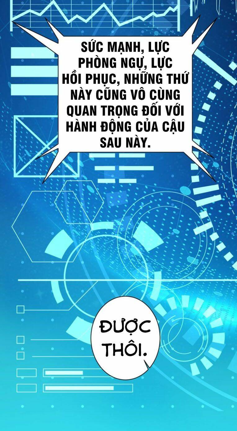 Chương 40 - Trang 21