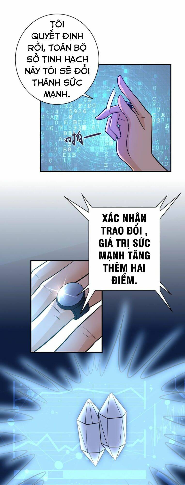 Chương 40 - Trang 23