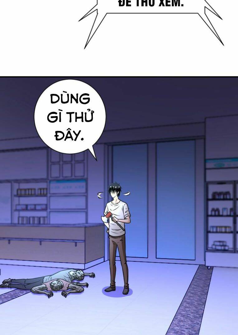 Chương 40 - Trang 27